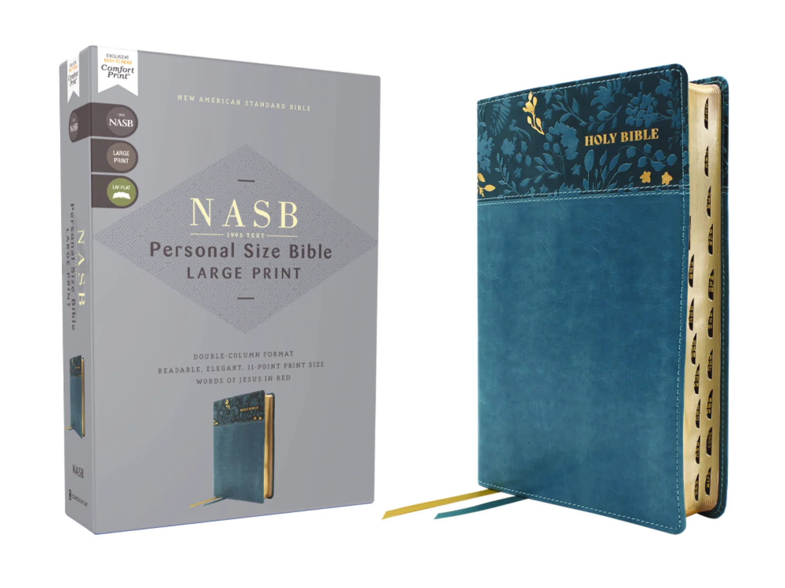 Thumb 4