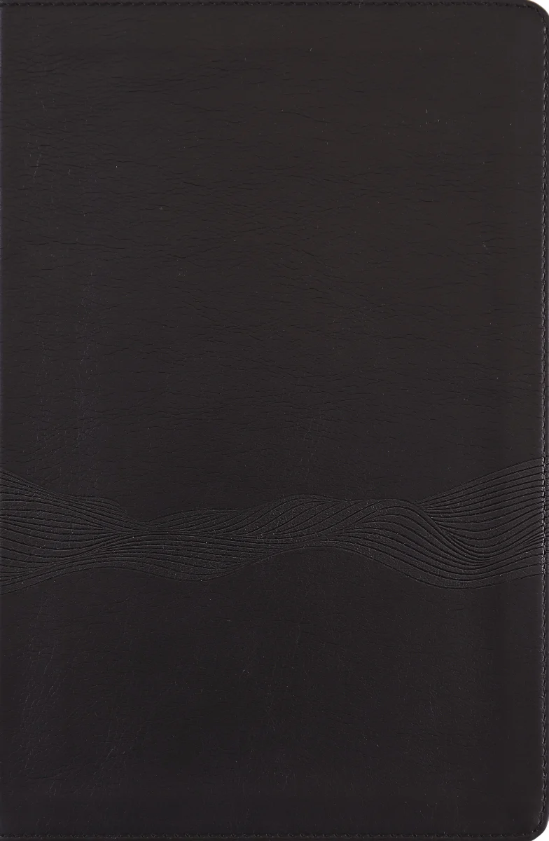 Bestselling NIV Bibles