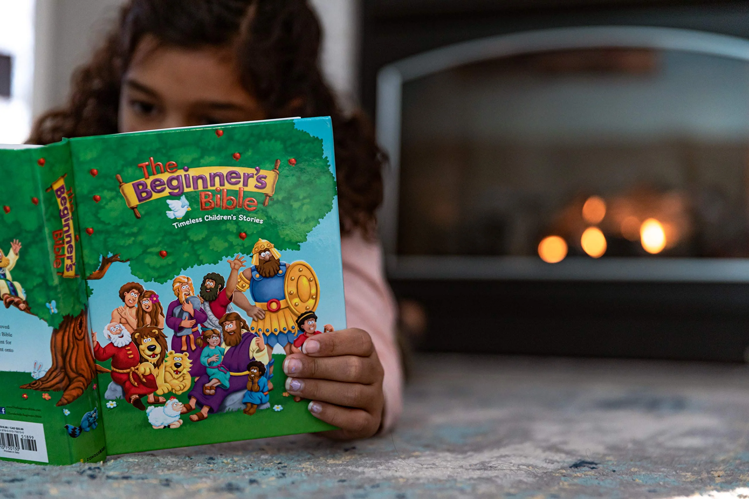 Thumb 5