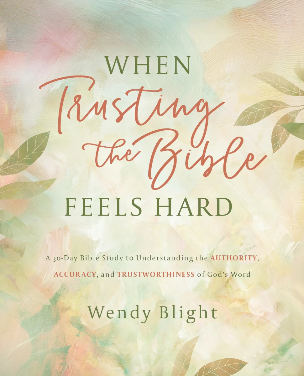 Spring Ministry Sale - Harper Christian Resources Bible Studies